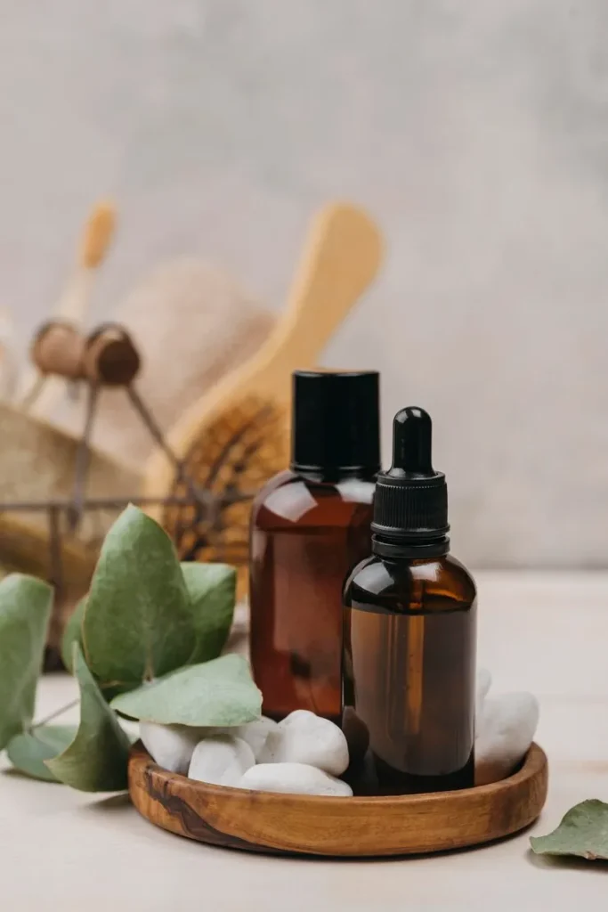 Venta de productos naturales en valencia