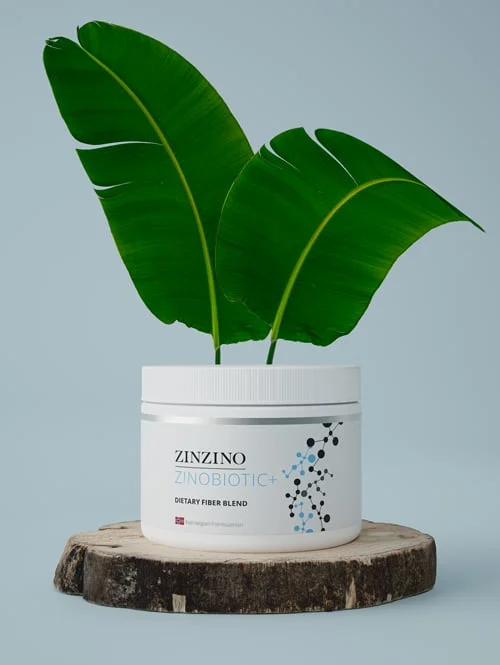 contacto con vendedor de medicina natural en Valencia