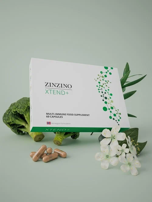 contacto con vendedor de medicina natural en Valencia